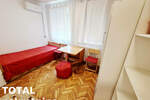 Garsonjera, Novi Sad, Podbara, prodaja, 18m2, 69000e, id1415913