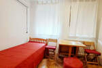 Garsonjera, Novi Sad, Podbara, prodaja, 18m2, 69000e, id1415913