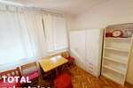 Garsonjera, Novi Sad, Podbara, prodaja, 18m2, 69000e, id1415913