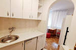 Garsonjera, Novi Sad, Podbara, prodaja, 18m2, 69000e, id1415913
