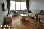 Cetvorosoban stan, Novi Sad, Telep, prodaja, 91m2, 236900e, id1415914