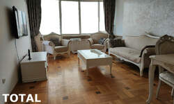 Cetvorosoban stan, Novi Sad, Telep, prodaja, 91m2, 236900e, id1415914