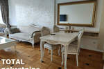 Cetvorosoban stan, Novi Sad, Telep, prodaja, 91m2, 236900e, id1415914