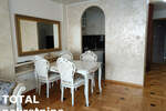 Cetvorosoban stan, Novi Sad, Telep, prodaja, 91m2, 236900e, id1415914