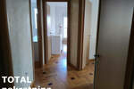 Cetvorosoban stan, Novi Sad, Telep, prodaja, 91m2, 236900e, id1415914