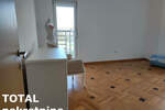 Cetvorosoban stan, Novi Sad, Telep, prodaja, 91m2, 236900e, id1415914