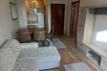 Jednoiposoban stan, Niš, Pantelej(Niš), izdavanje, 43m2, 250e, id1214516