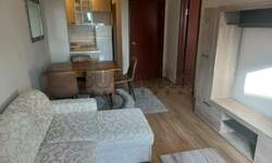 Jednoiposoban stan, Niš, Pantelej(Niš), izdavanje, 43m2, 250e, id1214516
