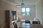Jednoiposoban stan, Niš, Pantelej(Niš), izdavanje, 43m2, 250e, id1214516