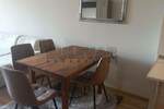 Jednoiposoban stan, Niš, Pantelej(Niš), izdavanje, 43m2, 250e, id1214516