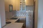 Jednoiposoban stan, Niš, Pantelej(Niš), izdavanje, 43m2, 250e, id1214516