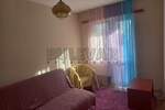 Jednoiposoban stan, Niš, Pantelej(Niš), izdavanje, 43m2, 250e, id1214516