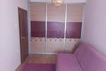 Jednoiposoban stan, Niš, Pantelej(Niš), izdavanje, 43m2, 250e, id1214516
