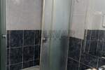 Jednoiposoban stan, Niš, Pantelej(Niš), izdavanje, 43m2, 250e, id1214516