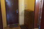 Jednoiposoban stan, Niš, Pantelej(Niš), izdavanje, 43m2, 250e, id1214516