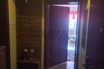 Jednoiposoban stan, Niš, Pantelej(Niš), izdavanje, 43m2, 250e, id1214516