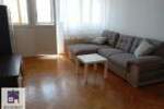 Jednoiposoban stan, Beograd, izdavanje, 43m2, 270e, id1415916