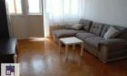 Jednoiposoban stan, Beograd, izdavanje, 43m2, 270e, id1415916