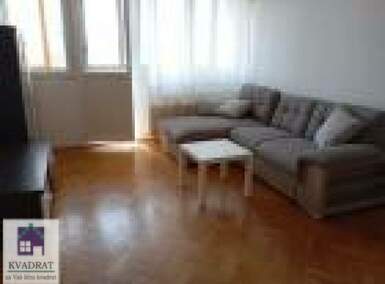 Jednoiposoban stan, Beograd, izdavanje, 43m2, 270e, id1415916