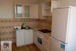Jednoiposoban stan, Beograd, izdavanje, 43m2, 270e, id1415916
