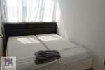 Jednoiposoban stan, Beograd, izdavanje, 43m2, 270e, id1415916