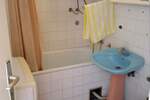 Jednoiposoban stan, Beograd, izdavanje, 43m2, 270e, id1415916