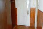 Jednoiposoban stan, Beograd, izdavanje, 43m2, 270e, id1415916