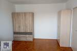 Jednoiposoban stan, Beograd, izdavanje, 43m2, 270e, id1415916