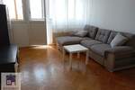 Jednoiposoban stan, Beograd, izdavanje, 43m2, 270e, id1415916