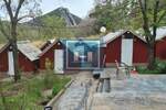 Poslovni prostor / Lokal, Budva, prodaja, 1281m2, 450000e, id1415917