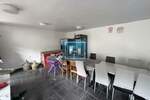 Poslovni prostor / Lokal, Budva, prodaja, 1281m2, 450000e, id1415917