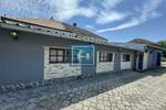 Poslovni prostor / Lokal, Despotovac, prodaja, 900m2, 210000e, id1415918