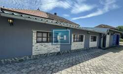 Poslovni prostor / Lokal, Despotovac, prodaja, 900m2, 210000e, id1415918