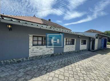 Poslovni prostor / Lokal, Despotovac, prodaja, 900m2, 210000e, id1415918