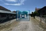 Poslovni prostor / Lokal, Despotovac, prodaja, 900m2, 210000e, id1415918
