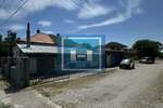 Poslovni prostor / Lokal, Despotovac, prodaja, 900m2, 210000e, id1415918