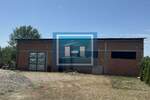 Poslovni prostor / Lokal, Despotovac, prodaja, 900m2, 210000e, id1415918