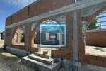 Poslovni prostor / Lokal, Despotovac, prodaja, 900m2, 210000e, id1415918