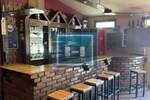 Poslovni prostor / Lokal, Despotovac, prodaja, 900m2, 210000e, id1415918