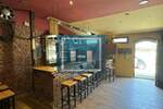 Poslovni prostor / Lokal, Despotovac, prodaja, 900m2, 210000e, id1415918