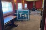 Poslovni prostor / Lokal, Despotovac, prodaja, 900m2, 210000e, id1415918