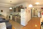 Dvoiposoban stan, Beograd, Mirijevo, prodaja, 49m2, 129000e, id1415920
