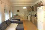 Dvoiposoban stan, Beograd, Mirijevo, prodaja, 49m2, 129000e, id1415920