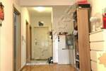 Dvoiposoban stan, Beograd, Mirijevo, prodaja, 49m2, 129000e, id1415920