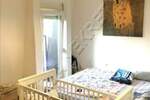 Dvoiposoban stan, Beograd, Mirijevo, prodaja, 49m2, 129000e, id1415920