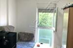 Dvoiposoban stan, Beograd, Mirijevo, prodaja, 49m2, 129000e, id1415920