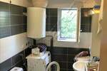 Dvoiposoban stan, Beograd, Mirijevo, prodaja, 49m2, 129000e, id1415920
