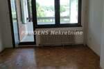 Jednoiposoban stan, Beograd, Blok 71, izdavanje, 59m2, 400e, id1415921