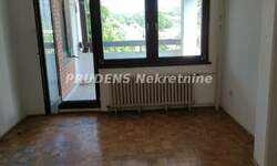 Jednoiposoban stan, Beograd, Blok 71, izdavanje, 59m2, 400e, id1415921