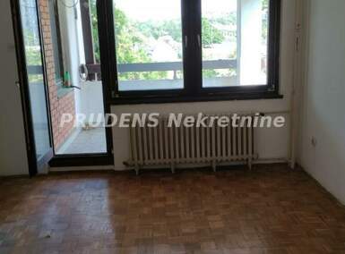 Jednoiposoban stan, Beograd, Blok 71, izdavanje, 59m2, 400e, id1415921